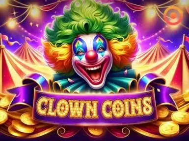 Casino de Trois Rivieres screenshot