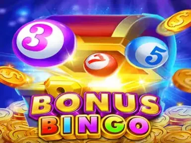 Casino de Trois Rivieres screenshot