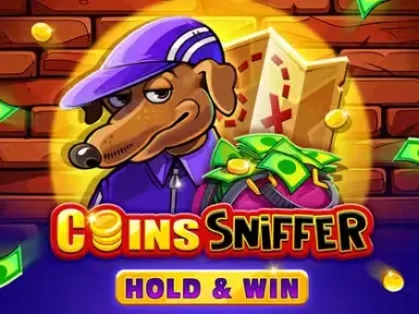 Casino de Trois Rivieres screenshot